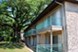 Mark Embers - Exterior - Photo 2 of 6