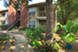 Pear Ridge - Exterior - Photo 5 of 30