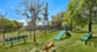 Lodge at Westover Hills - Dog Park - Photo 4 of 19
