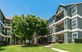 Tuscany at Wilson Creek - McKinney, TX - Photo 1 of 11