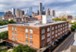 Dakota Lofts - Exterior - Photo 3 of 11