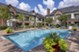 Joule on Memorial - Pool - Photo 5 of 23