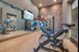 Bellrock Upper North - Fitness - Photo 7 of 26