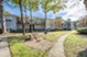 Cashel Springs - BBQ - Photo 6 of 27