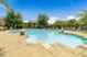 Mansions of Mansfield - Pool - Photo 6 of 20