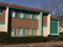 Willows II - Exterior 4 - Photo 3 of 5