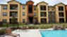 Creed Canyon - Pool - Photo 7 of 35