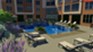 404 Border - Pool - Photo 3 of 10