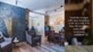 Villa De Oro - Leasing Office - Photo 5 of 17