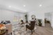 Covey Homes Tamarron - Living - Photo 6 of 19