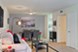 Fox Hall - Living/Dining - Photo 6 of 9