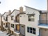Collection Bennett - Exterior - Photo 2 of 7