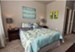 Springs at Lakeline - Bedroom - Photo 5 of 5