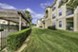 Gateway Park - Exterior - Photo 5 of 26