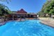 Sereno Park - Pool - Photo 4 of 18