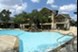Legacy Oaks - Pool Area - Photo 4 of 10