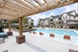 Lone Oak - Pool - Photo 5 of 18