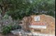 Artisan at Salado Creek - Monument Sign - Photo 2 of 21