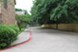 Norwood Place - Exterior - Photo 3 of 7