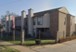 Polo Club - Exterior - Photo 2 of 5