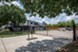 Blakemore Townhomes - Gated Entry - Photo 3 of 23