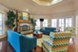Providence Place I & II - Clubhouse - Photo 7 of 29