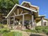 Westshore Colony - Office - Photo 4 of 25