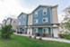 Bridgestone Crossing - Exterior - Photo 3 of 41