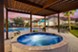 Bexley Silverado - Hot Tub - Photo 4 of 10