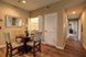 Worthington Point - Dining - Photo 4 of 6