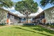 Reiger Park - Dallas, TX - Photo 1 of 9