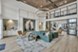 CW Cypresswood - Lobby - Photo 5 of 29