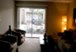 Park at Live Oak - Living - Photo 5 of 9