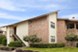 Finley - Exterior - Photo 2 of 17