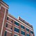City View Lofts - Exterior - Photo 4 of 22