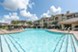 Cortland Seven Meadows - Pool - Photo 2 of 19