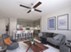 Opal Barker Cypress - Dining/Kitchen - Photo 3 of 3