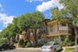 Reserve at Canyon Creek - Exterior - Photo 6 of 47