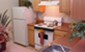 Arbors at Creekside - Kitchen - Photo 3 of 4