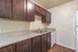 Gant - Kitchen - Photo 8 of 10