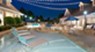 Grapevine 2499 - Pool - Photo 5 of 27