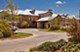 Point at Waterview - Exterior - Photo 4 of 25