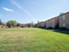 Timber Run - Exterior - Photo 4 of 16