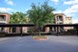 Silver Springs - Exterior - Photo 3 of 24