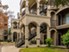 La Costa Villas - Exterior - Photo 3 of 19