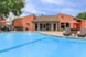 Residence at Deerpark - Pool - Photo 7 of 28