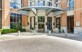 Ashton - Entrance - Photo 2 of 32