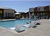 Post Oak - Pool - Photo 4 of 16