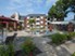 West Oaks Landings - Exterior - Photo 2 of 9