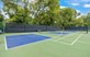 Marquis at Silver Oaks - Tennis - Photo 6 of 22